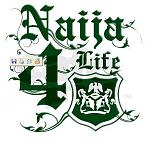 Naija F life