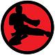 All Martial Arts Fans are very welcome in here to post their opinion for the subject!<br /> 
You're more than welcome to post what kind of Martial Art you are into!<br /> 
Also, you...